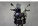 Накладка на фару для BMW F 850 ​​​​GS 18-