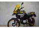 Накладка на фару для BMW F 850 ​​​​GS 18-