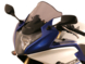 Ветровое стекло MRA для мотоциклов Honda CBR 600 F 2011-