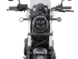 Ветровое стекло MRA для мотоциклов Honda CMX 500 REBEL NSP 2020-