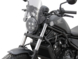 Ветровое стекло MRA для мотоциклов Honda CMX 500 REBEL NSP 2020-