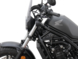 Ветровое стекло MRA для мотоциклов Honda CMX 500 REBEL NSP 2020-
