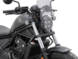 Ветровое стекло MRA для мотоциклов Honda CMX 500 REBEL NSP 2020-