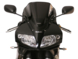 Ветровое стекло MRA для мотоциклов SUZUKI SV 650 S / SV 1000 S Racing 2003-