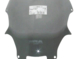 Ветровое стекло MRA для мотоциклов HONDA VTR 1000 F 1997-2006