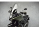 Ветровое стекло LOSTER для мотоцикла HONDA NC 750 X Туристическое 2025-