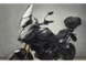 Ветровое стекло LOSTER для мотоцикла HONDA NT 1100 Туристическое 2025-