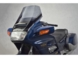 Ветровое стекло LOSTER для мотоцикла HONDA ST 1100 STANDARD 1989-2002