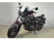 Ветровое стекло LOSTER для мотоцикла HONDA CMX 1100 REBEL 2021-2024