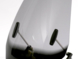 Универсальное ветровое стекло MRA HIGHWAYSHIELD 