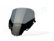 Ветровое стекло LOSTER для мотоцикла HONDA XL 650 V Transalp STANDARD 2001-2007