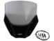 Ветровое стекло MRA для мотоциклов Yamaha TRICITY 125  T -2019