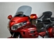 Ветровое стекло LOSTER для мотоцикла HONDA GL 1800 Gold Wing STANDARD (61cm) 2001-2017