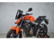 Ветровое стекло LOSTER для мотоцикла HONDA CB 500 F NAKED 2019-