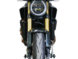Ветровое стекло MRA для мотоциклов Honda CB 650 R NRM 2024-