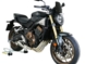 Ветровое стекло MRA для мотоциклов Honda CB 650 R NRM 2024-