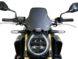 Ветровое стекло MRA для мотоциклов Honda CB 650 R NRM 2024-