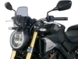 Ветровое стекло MRA для мотоциклов Honda CB 650 R NRM 2024-