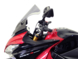 Ветровое стекло MRA для мотоциклов Suzuki GSX-S 1000 F  RM