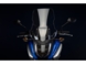 Ветровое стекло LOSTER для мотоцикла HONDA NC 750X Туристическое 2016-2020