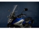 Ветровое стекло LOSTER для мотоцикла HONDA NC 750X Туристическое 2016-2020