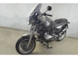Ветровое стекло LOSTER для мотоцикла BMW R 850 R STANDARD 1994-2002