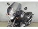 Ветровое стекло LOSTER для мотоцикла BMW R 850 R STANDARD 1994-2002