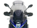 Ветровое стекло MRA для мотоциклов Yamaha TRACER 9 /GT /PLUS VTM 2025-