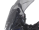 Ветровое стекло MRA для мотоциклов Yamaha TRACER 9 /GT /PLUS VTM 2025-