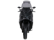 Ветровое стекло MRA для мотоциклов Yamaha X-MAX 300 VTM 2025-