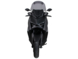 Ветровое стекло MRA для мотоциклов Yamaha X-MAX 300 VTM 2025-