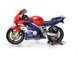 Ветровое стекло LOSTER для мотоцикла HONDA CBR 600 Туристическое 1999-2000