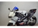 Ветровое стекло LOSTER для мотоцикла HONDA CBR 954 RR RACING 2002-2003