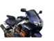 Ветровое стекло LOSTER для мотоцикла HONDA CBR 900 RR RACING 1998-1999