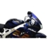 Ветровое стекло LOSTER для мотоцикла HONDA CBR 900 RR RACING 1998-1999