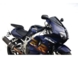 Ветровое стекло LOSTER для мотоцикла HONDA CBR 900 RR RACING 1998-1999