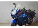 Ветровое стекло LOSTER для мотоцикла BMW K 1200 GT STANDARD 2002-2005