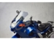 Ветровое стекло LOSTER для мотоцикла BMW K 1200 GT STANDARD 2002-2005