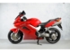 Ветровое стекло LOSTER для мотоцикла HONDA VFR 800 V-TEC Туристическое 2002-2010