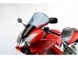 Ветровое стекло LOSTER для мотоцикла HONDA VFR 800 V-TEC Туристическое 2002-2010