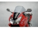 Ветровое стекло LOSTER для мотоцикла HONDA VFR 800 V-TEC Туристическое 2002-2010