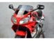 Ветровое стекло LOSTER для мотоцикла HONDA NSR 125 STANDARD 1996-2001