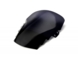 Ветровое стекло LOSTER для мотоцикла HONDA CB 1300 S Super Bol D'or STANDARD 2004-2013
