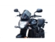 Ветровое стекло LOSTER для мотоцикла HONDA CB 600 F Hornet RACING 2007-2010