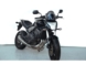 Ветровое стекло LOSTER для мотоцикла HONDA CB 600 F Hornet RACING 2007-2010