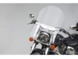 Ветровое стекло 	LOSTER для мотоцикла HONDA VTX 1300 1300