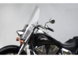 Ветровое стекло 	LOSTER для мотоцикла HONDA VTX 1300 1300