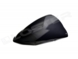Ветровое стекло LOSTER для мотоцикла Aprilia RS 50 1999-2005