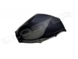 Ветровое стекло LOSTER для мотоцикла Aprilia RS 50 1993-1998