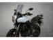 Ветровое стекло LOSTER для мотоцикла KAWASAKI Versys 1000 Туристическое 2012-2014